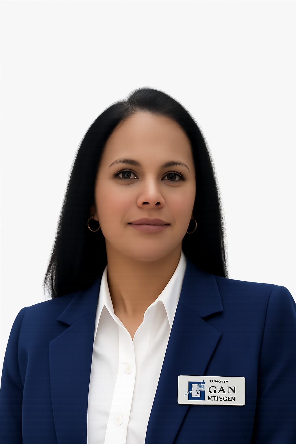 Aliannys Martinez Vega