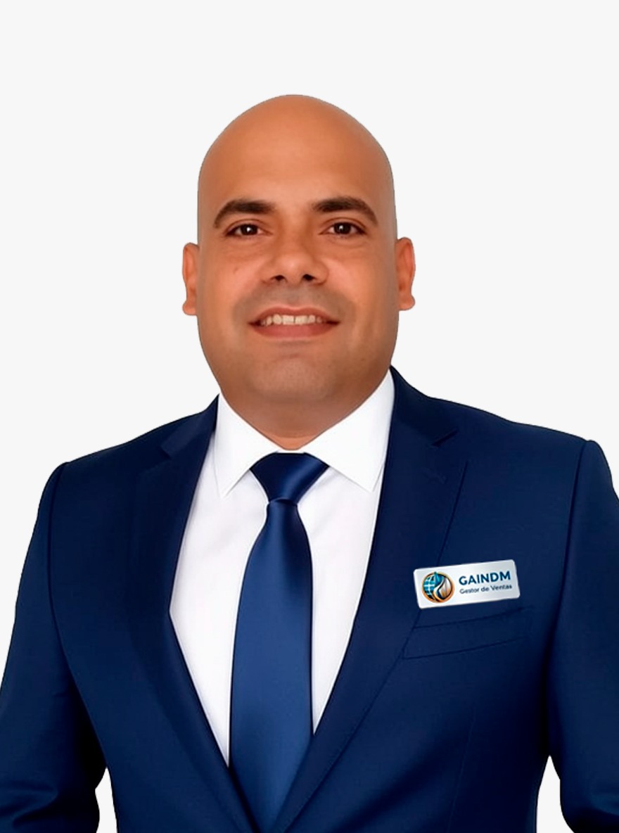 Hansel Alberto Santana Urguelles