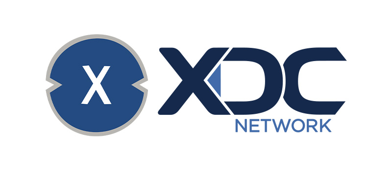 XDC